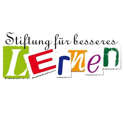 Stiftung für besseres Lernen
